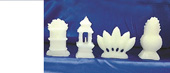 Shreemantha items in bangalore